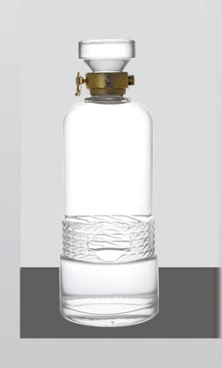 JB-082 500-650ML